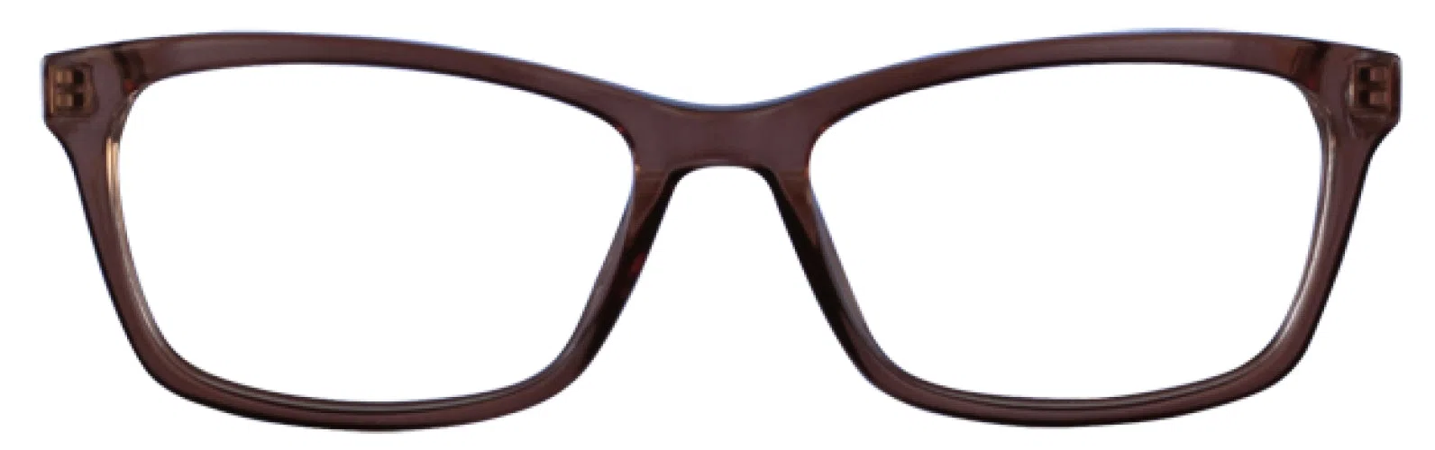 Sophia Loren SL1552 Eyeglasses - view 15